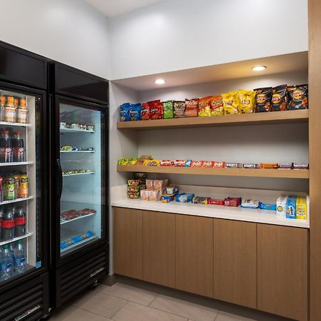 Holiday Inn Express & Suites - Hawaiian Gardens By Ihg エクステリア 写真