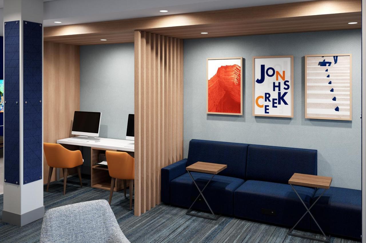 Holiday Inn Express & Suites - Hawaiian Gardens By Ihg エクステリア 写真