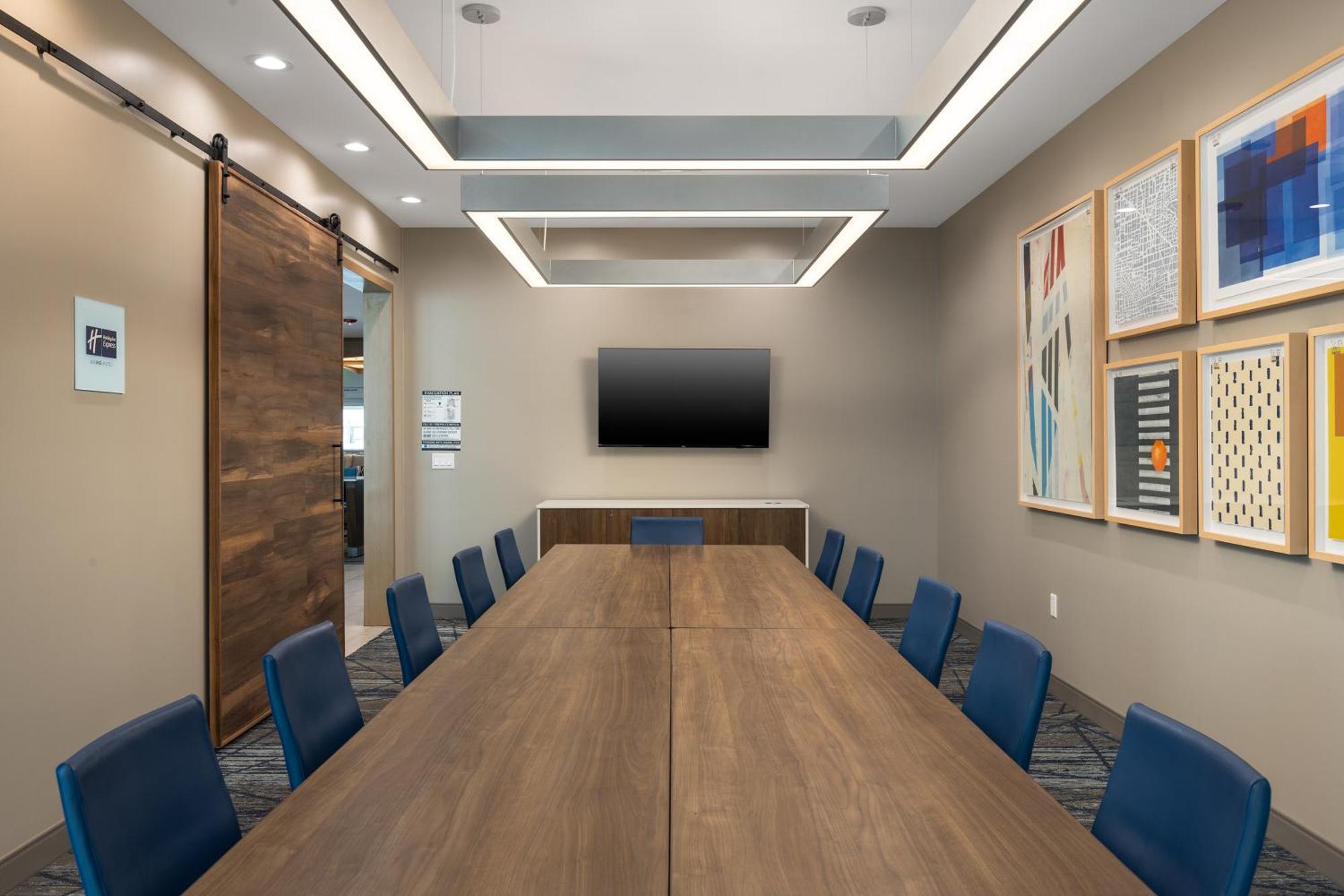 Holiday Inn Express & Suites - Hawaiian Gardens By Ihg エクステリア 写真