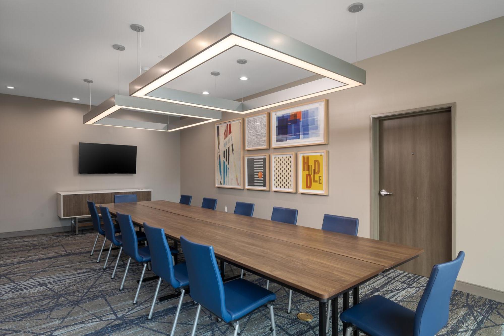 Holiday Inn Express & Suites - Hawaiian Gardens By Ihg エクステリア 写真
